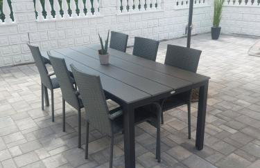 Apartman Danijela - Foto 5