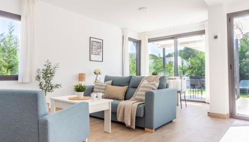 Casa Anastasia - Foto 5