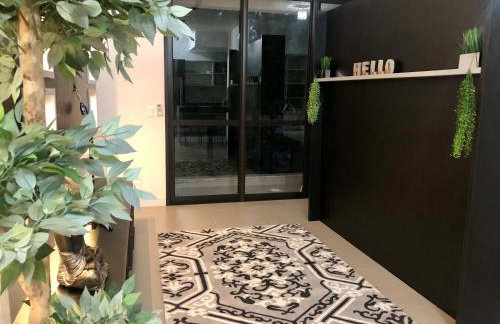 ESTUDIO CAMPECHE - FLORIANÓPOLIS - SC - Foto 14