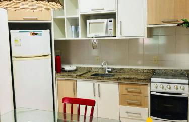 Residencial Ilha Bela - Photo 47