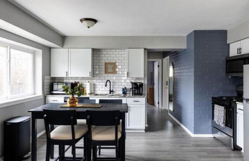 Westlake Elegance - Detroit Unit 3 - Foto 22