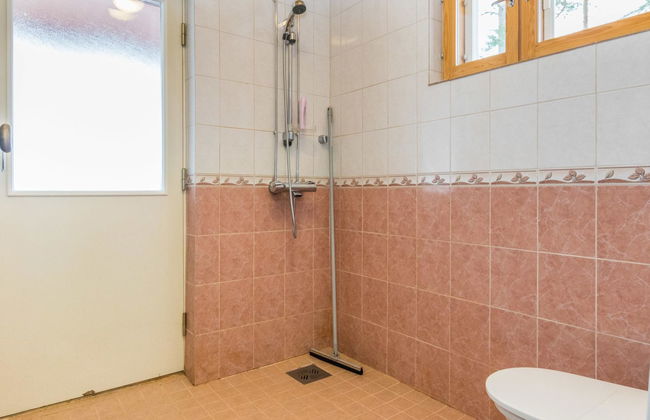 Sanninpirtti - Photo 14