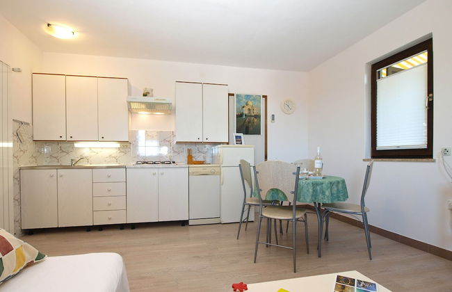 Apartments Eddi 66 - Foto 22