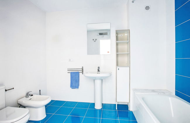 Pueblo del Cid - Foto 9