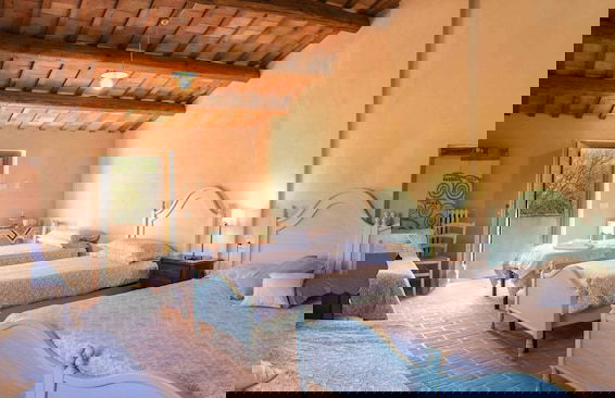 Casale Talevi - Foto 6