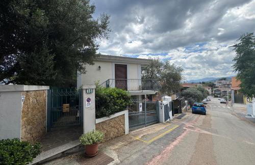 Sea Whisper - Joy Collection - Foto 38