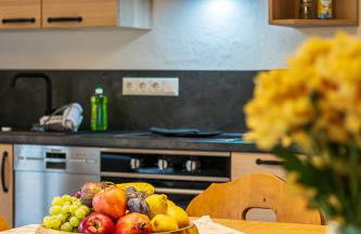 Haus Lärche - Foto 7