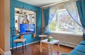 The Heart of Hicksville House - Photo 7