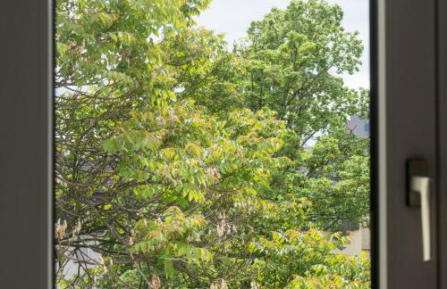 Waldhof Residenz - Photo 30