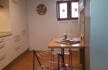 A CASA DO BUXO - Foto 48