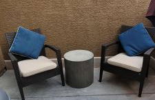 VILLA Verde Surprise Stadium - Resort Living - Foto 48