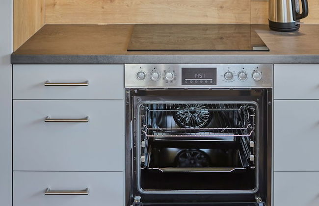 Barons Living - Foto 39