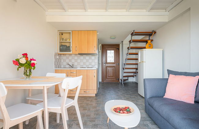 Naftilos Residences II - Foto 12