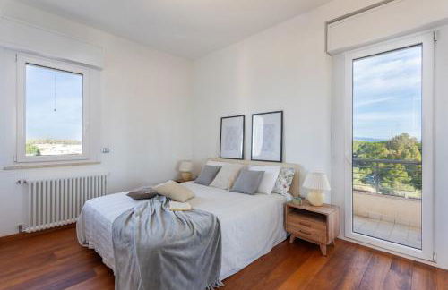 Casa Futuro - Beautiful sea view with pool - Photo 4