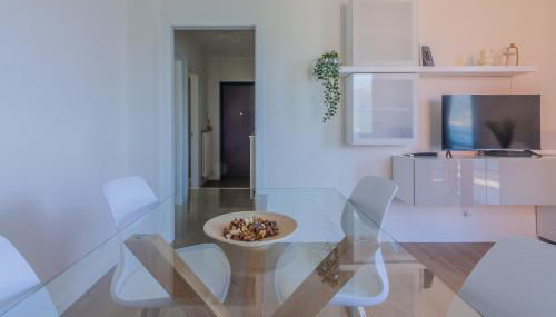 La Maison du Lac - Foto 5