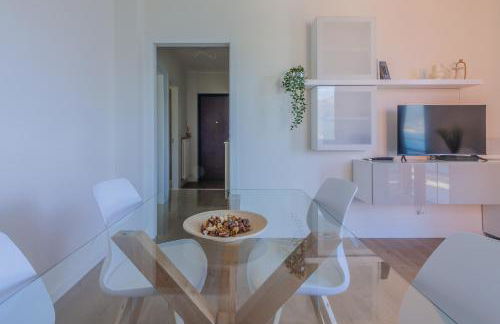 La Maison du Lac - Foto 5