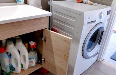 Jimmy’s Beautiful Sparta Home - Foto 15