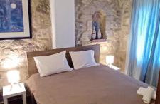 Lilea Country House - Foto 30