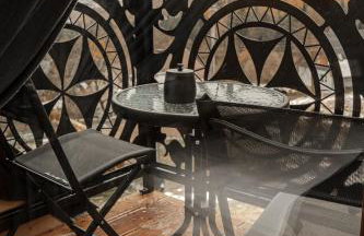 Makowy Zakątek - Foto 54