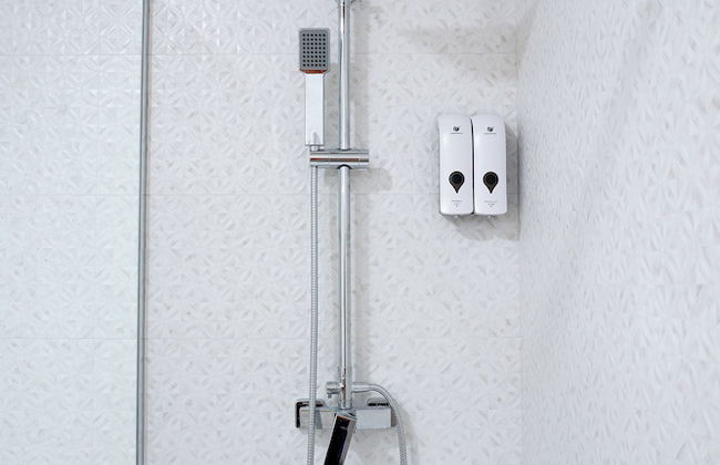 Alojamiento El Cautivo - Foto 24