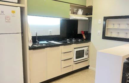 Apartamento em Bento Gonçalves próximo ao shopping - Foto 10