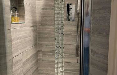 Villa Morea - 5 Bed - Foto 41