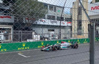 Studio grande terrasse 2 min plage & commerces - Foto 36