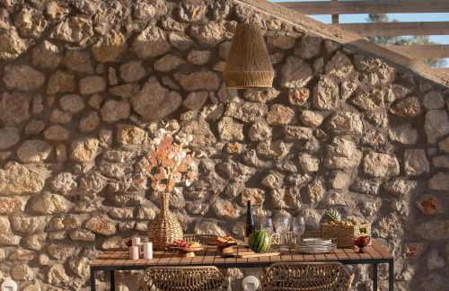 Ampolia Villas Lefkada - Foto 36