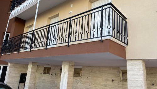 condominio stella - Foto 4