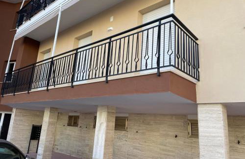 condominio stella - Foto 4