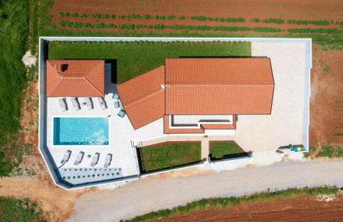 Villa Alena - Foto 15