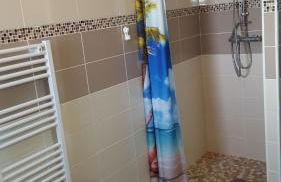 Villa du pic vert 105m2 , 4 chambres de plain-pied avec piscine à Montfaucon - Foto 40