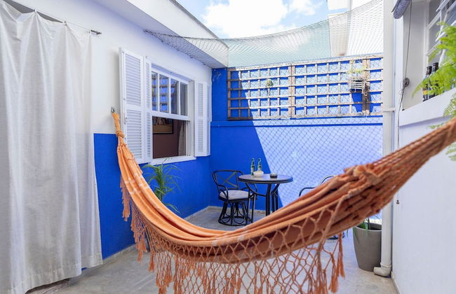 Casa com 4 quartos na Vila Madalena - Foto 26