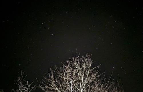 The Barn at Whistley Fields - Foto 31