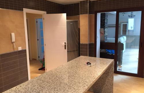 Cadiz Deluxe Apartment - Foto 14