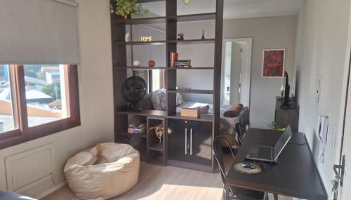 Full studio - Central region - Foto 4