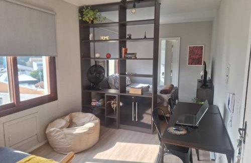 Full studio - Central region - Foto 4