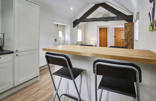 Host Stay Cote - Foto 7