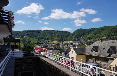 Gartenstudio Anila - Foto 30