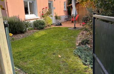 La Douce Angevine - Foto 16