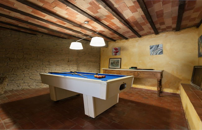 Vista Roses Mar - Villa Laura - Foto 29