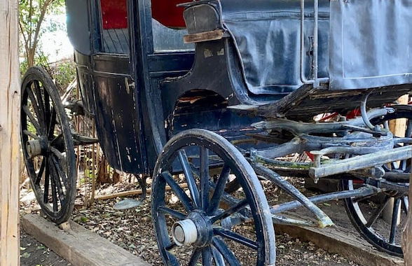 Estancia Grande - Foto 41