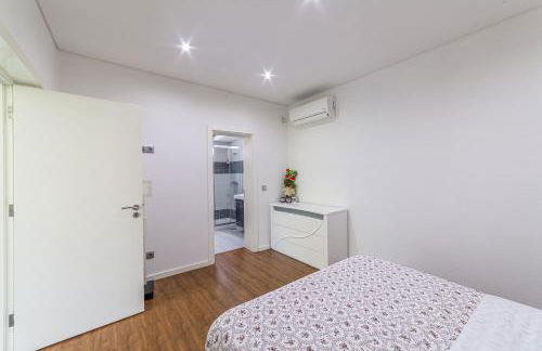 Casas da Fraga - Serra da Estrela - Foto 36