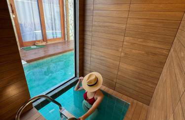 Malie Bangalô - Alagoas - Photo 39