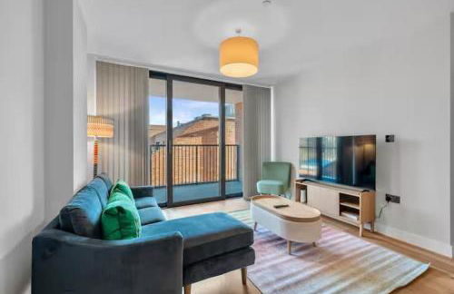 The Kingsley - Foto 1