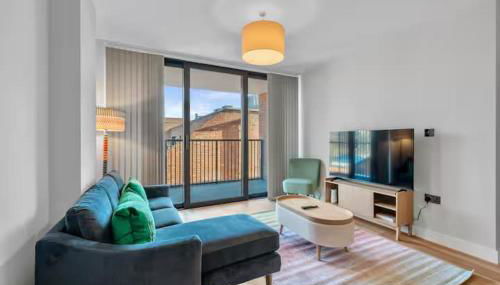 The Kingsley - Foto 1