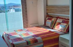 Confortável apto 2 qt a 10min da Praia do Forte - Photo 7