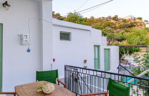 Melitini's House - Foto 41