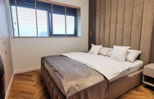 Olszynki Park Luxury Residence - Foto 2