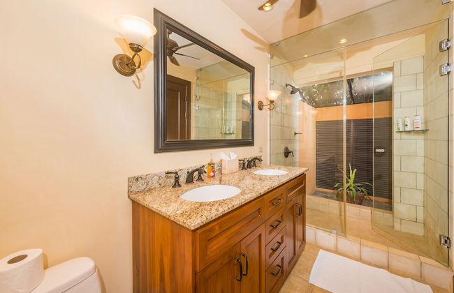 Jet Luxury at Langosta BeachResortVillas - Foto 61